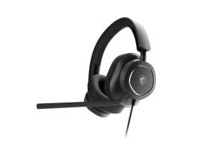HEADSET/MAESTRO 300 MSI