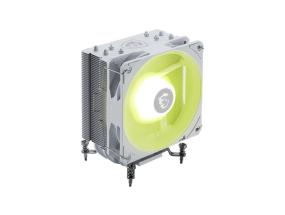 CPU COOLER MULTI SOCKET/MAG COREFROZR AA13 WHITE MSI