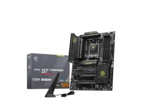 MB AMD X870 SAM5 ATX/MAG X870 TOMAHAWK WIFI MSI