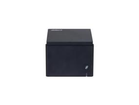 Wireless Router DAHUA Router 1000 Mbps Mesh Number of antennas 4 MAX18