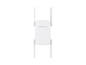 WRL RANGE EXTENDER 1900MBPS/ME50G MERCUSYS