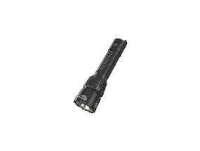 FLASHLIGHT MH SERIES/3300 LUMENS MH25 PRO NITECORE