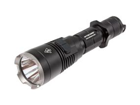 FLASHLIGHT MH SERIES/1000 LUMENS MH27UV NITECORE