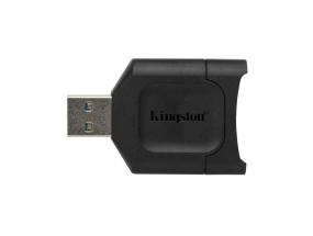 MEMORY READER FLASH USB3.2/MLP KINGSTON