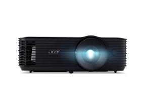 PROJECTOR X1328WHN 5000 LUMENS/MR.JX211.001 ACER