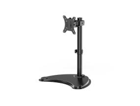 MONITOR ACC DESK STAND 13-32"/MS-D1ST-04 GEMBIRD