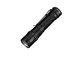 FLASHLIGHT MH SERIES/1800 LUMENS MT2C PRO NITECORE