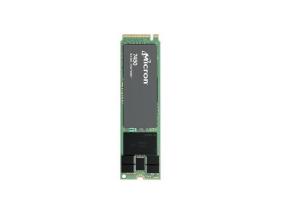 SSD MICRON 7450 PRO 960GB M.2 NVMe 3D NAND Write speed 1400 MBytes/sec Read speed 5000 MBytes/sec...