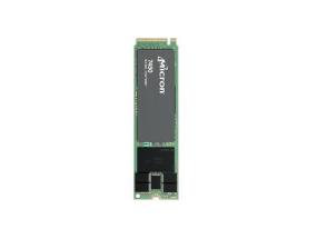 SSD MICRON 7450 PRO 960GB M.2 NVMe 3D NAND Write speed 1400 MBytes/sec Read speed 5000 MBytes/sec...