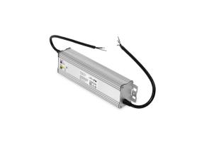 POWER SUPPLY 53V 250W/MTP250-53V47-OD MIKROTIK