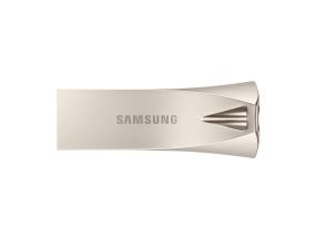 MEMORY DRIVE FLASH USB3.1/128GB MUF-128BE3/APC SAMSUNG