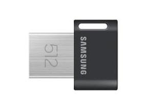 MEMORY DRIVE FLASH USB3.2/512GB MUF-512AB/APC SAMSUNG