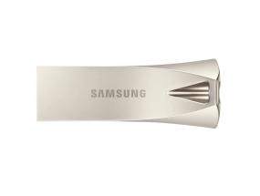 MEMORY DRIVE FLASH USB3.2/512GB MUF-512BE3/APC SAMSUNG