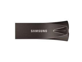 MEMORY DRIVE FLASH USB3.2/512GB MUF-512BE4/APC SAMSUNG