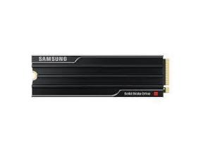 SSD SAMSUNG 9100 PRO 4TB M.2 PCIe Gen5 NVMe TLC Write speed 13400 MBytes/sec Read speed 14800...