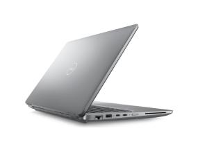Notebook DELL Latitude 5450 CPU  Core i7 i7-1355U 1700 MHz 14" 1920x1080 RAM 16GB DDR5 5600 MHz...