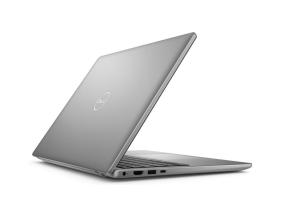 Notebook DELL Vostro 3440 CPU  Core i5 i5-1334U 1300 MHz 14" 1920x1200 RAM 8GB DDR5 4400 MHz SSD...