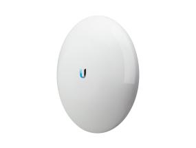 Wireless Device UBIQUITI 450 Mbps 1xRJ45 NBE-5AC-GEN2