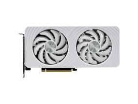 Graphics Card PALIT NVIDIA GeForce RTX 5060 Ti 2407 MHz 16 GB GDDR7 128 bit PCI Express 5.0...