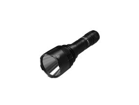 FLASHLIGHT PRECISE SERIES/1000 LUMENS NEW P30 NITECORE