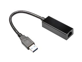 I/O ADAPTER USB3 TO LAN RJ45/NIC-U3-02 GEMBIRD