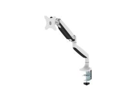 MONITOR ACC DESK MOUNT/10-32" NM-D750WHITE NEOMOUNTS