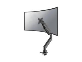 MONITOR ACC DESK MOUNT 10-49"/NM-D775BLACKPLUS NEOMOUNTS
