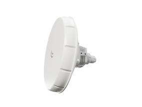 WRL ACCESS POINT WIRE DISH/NRAYG-60ADPAIR MIKROTIK