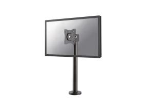 MONITOR ACC DESK MOUNT 10-32"/NS-DPOS100BLACK NEOMOUNTS