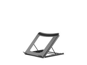 NB ACC DESK STAND 10-15&quot;/NSLS075BLACK NEOMOUNTS