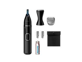NOSE TRIMMER/NT5650/16 PHILIPS
