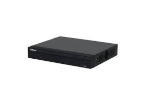 NET VIDEO RECORDER 8CH/NVR2108HS-4KS3 DAHUA
