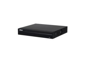 NET VIDEO RECORDER 4CH 4POE/NVR4104HS-P-4KS3 DAHUA