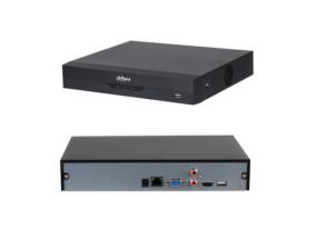 NET VIDEO RECORDER 16CH/NVR4116HS-EI DAHUA