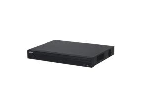 NET VIDEO RECORDER 8CH/NVR4208-4KS3 DAHUA