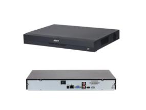 NET VIDEO RECORDER 32CH/NVR4232-EI DAHUA