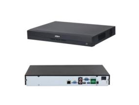 NET VIDEO RECORDER 16CH/NVR5216-EI DAHUA