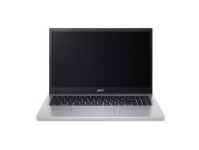 Notebook ACER Aspire Go 15 AG15-32P-373M CPU  Intel Core 3 N355 1900 MHz 15.6" 1920x1080 RAM 16GB...