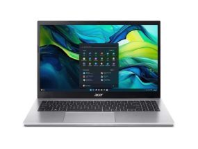 Notebook ACER Aspire Go 15 AG15-42P-R2XR CPU  Ryzen 5 5625U 2300 MHz 15.6&quot; 1920x1080 RAM 16GB SSD...