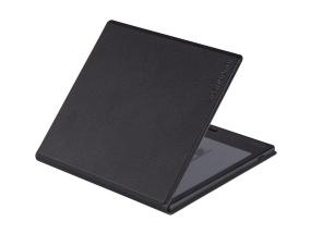 Tablet Case ONYX BOOX Black OCV0494R