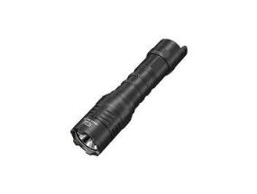 FLASHLIGHT PRECISE SERIES/3000 LUMENS P23I NITECORE