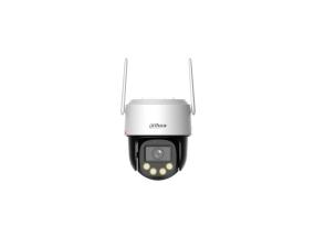 WRL CAMERA 3MP PT DOME WIFI/P3F-PV-0360B-PRO DAHUA