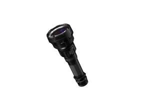 FLASHLIGHT LEP ULTRA-LONG/2000 LUMENS P40 NITECORE