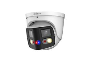 NET CAMERA 8MP EYEBALL/PDW3849-A180E2ASPV-0280B DAHUA