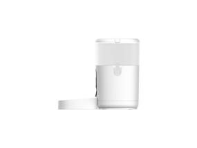 SMART HOME PET FEEDER C1/PETC1-M01 AQARA
