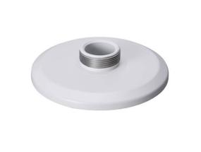 CAMERA ACC HANGING MOUNT/ADAPTER PFA101 DAHUA