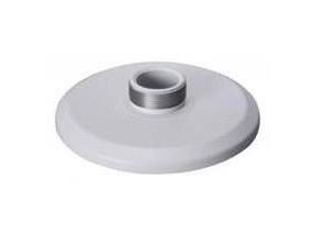 CAMERA ACC HANGING MOUNT/ADAPTER PFA102 DAHUA