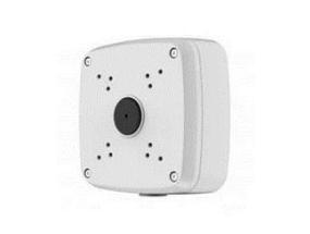 JUNCTION BOX UNIVERSAL/PFA121 DAHUA
