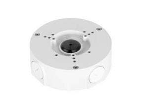 JUNCTION BOX UNIVERSAL/PFA130-E DAHUA