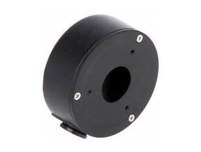 JUNCTION BOX UNIVERSAL/PFA134-BLACK DAHUA